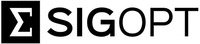 SIGOPT