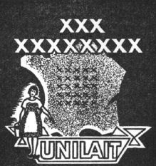 UNILAIT