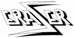 ERASER