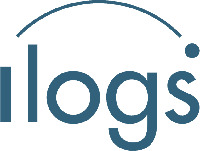ilogs
