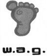 w.a.g.