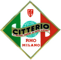 CITTERIO