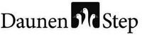 Daunen Step