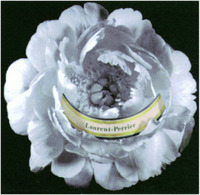 Laurent-Perrier