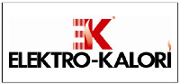 ELEKTRO-KALORI EK