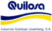 Quilosa Industries Químicas Löwenberg, S.A.