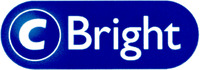 C Bright