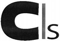 Cs