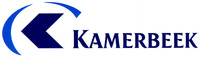 KAMERBEEK