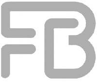 FB