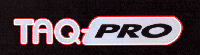 TAQ-PRO