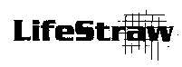 LifeStraw