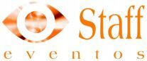 staff eventos