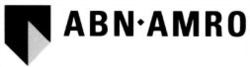 ABN.AMRO