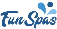 Fun Spas