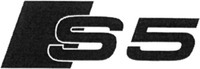 S5