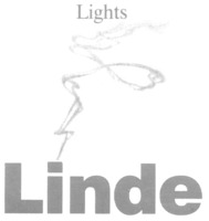 Linde