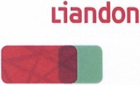 liandon