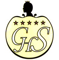GHS