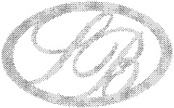 SB