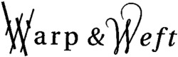 Warp & Weft