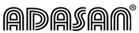 ADASAN