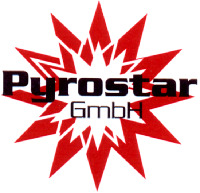 Pyrostar GmbH