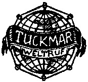 TUCKMAR