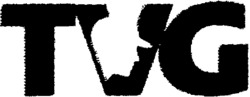TVG
