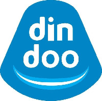 din doo