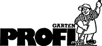 PROFI GARTEN