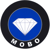 MOBO