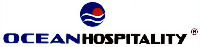 OCEAN HOSPITALITY