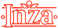 Inza