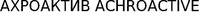 ACHROACTIVE