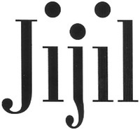 Jijil