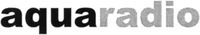 aquaradio