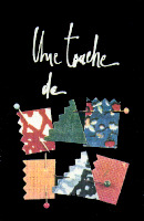 Une touche de