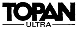 TOPAN ULTRA