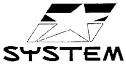 SYSTEM