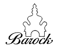 Barock