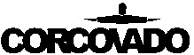 CORCOVADO