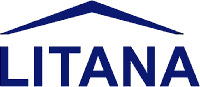 LITANA