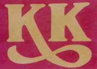 KK