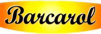 Barcarol