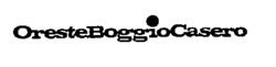 OresteBoggioCasero