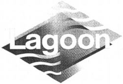 Lagoon