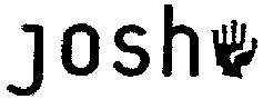 josh