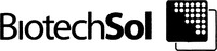 BiotechSol
