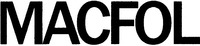 MACFOL